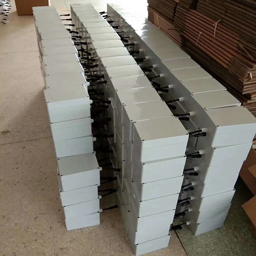 专业生产昆虫信息素性诱芯诱捕器
